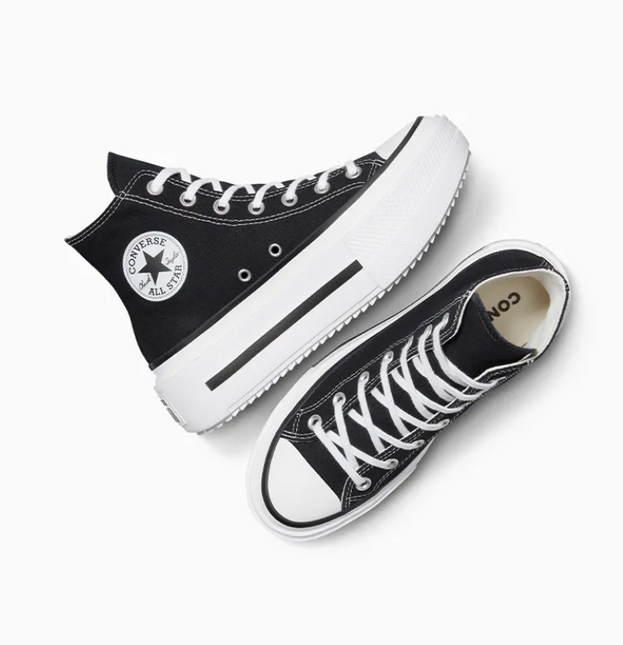 ZAPATILLA CONVERSE CHUCK TAYLOR ALL STAR LIF