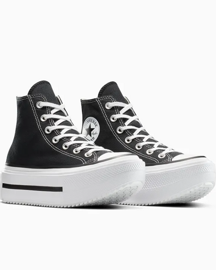 ZAPATILLA CONVERSE CHUCK TAYLOR ALL STAR LIF