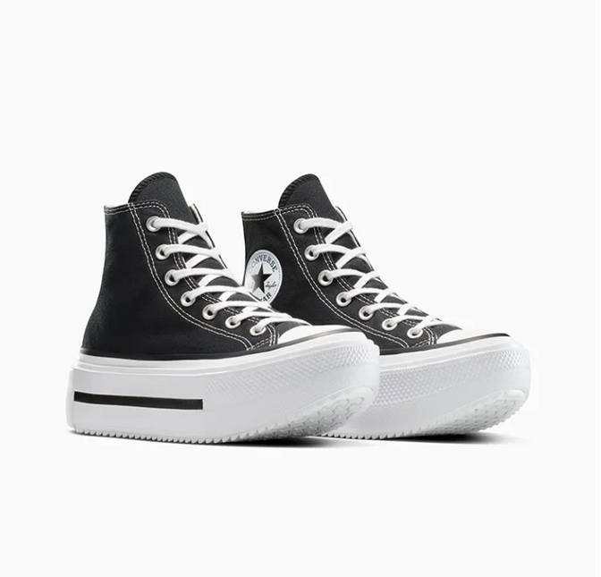 ZAPATILLA CONVERSE CHUCK TAYLOR ALL STAR LIF