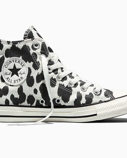 ZAPATILLA CONVERSE CHUCK TAYLOR ALL STAR