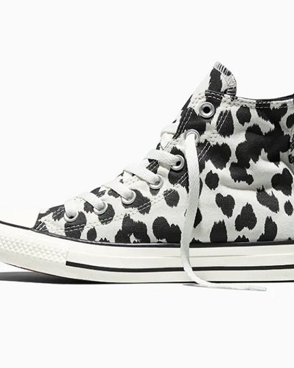 ZAPATILLA CONVERSE CHUCK TAYLOR ALL STAR