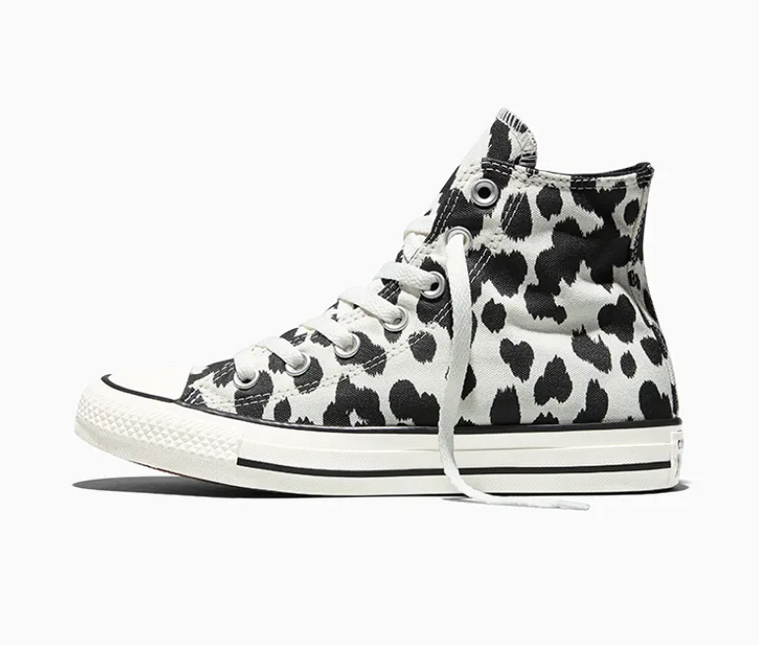 ZAPATILLA CONVERSE CHUCK TAYLOR ALL STAR