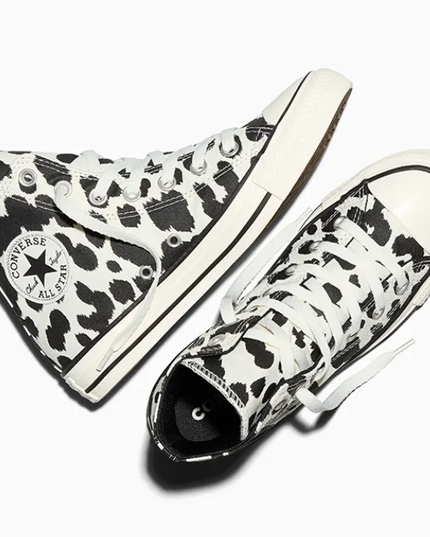 ZAPATILLA CONVERSE CHUCK TAYLOR ALL STAR