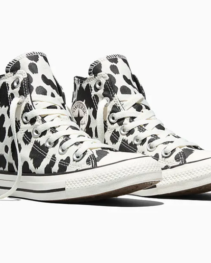 ZAPATILLA CONVERSE CHUCK TAYLOR ALL STAR