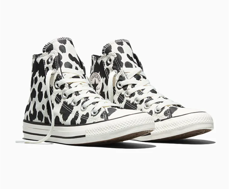 ZAPATILLA CONVERSE CHUCK TAYLOR ALL STAR