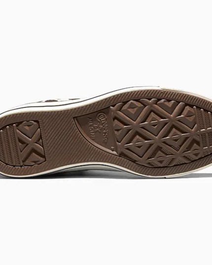 ZAPATILLA CONVERSE CHUCK TAYLOR ALL STAR