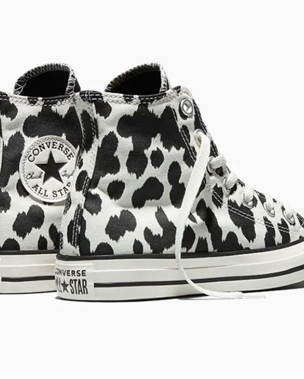 ZAPATILLA CONVERSE CHUCK TAYLOR ALL STAR