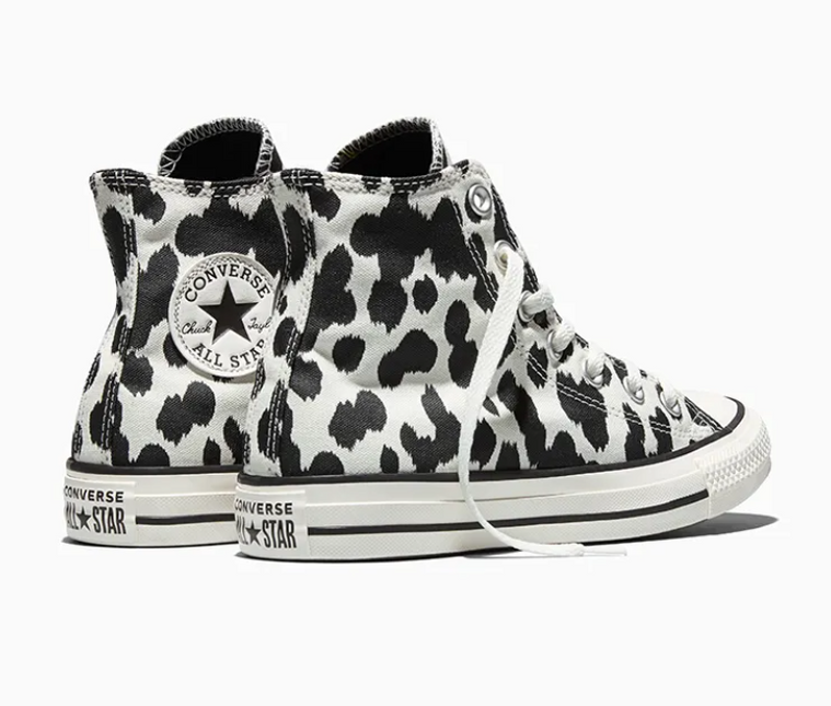 ZAPATILLA CONVERSE CHUCK TAYLOR ALL STAR