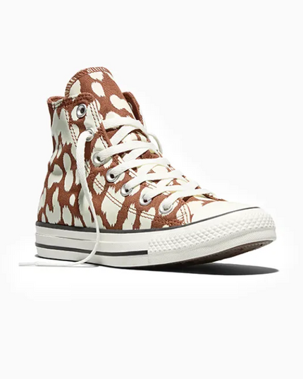 ZAPATILLA CONVERSE CHUCK TAYLOR ALL STAR