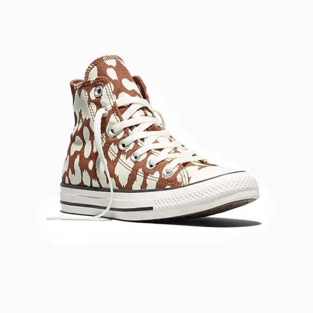 ZAPATILLA CONVERSE CHUCK TAYLOR ALL STAR