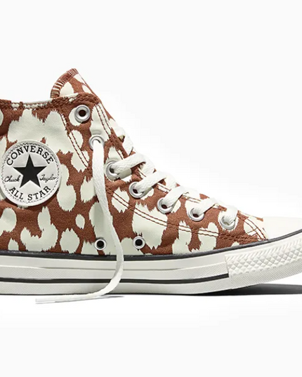 ZAPATILLA CONVERSE CHUCK TAYLOR ALL STAR