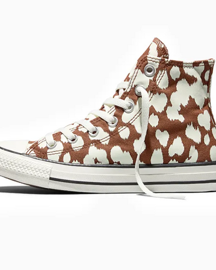 ZAPATILLA CONVERSE CHUCK TAYLOR ALL STAR