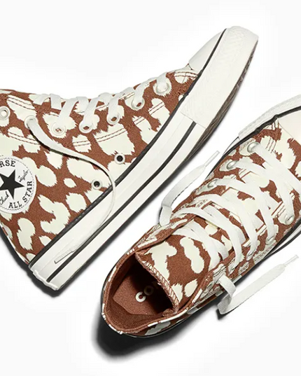 ZAPATILLA CONVERSE CHUCK TAYLOR ALL STAR
