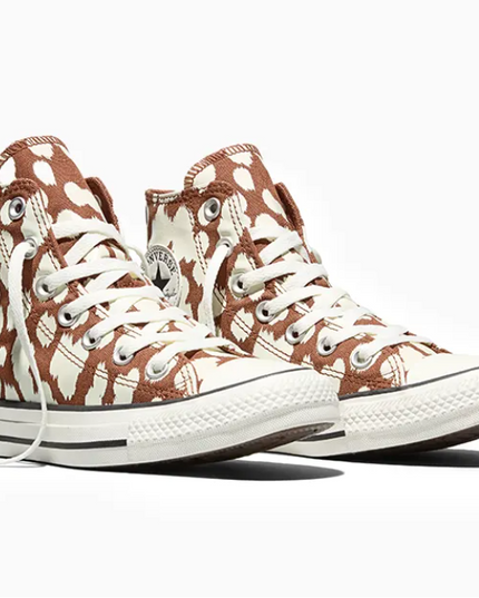 ZAPATILLA CONVERSE CHUCK TAYLOR ALL STAR