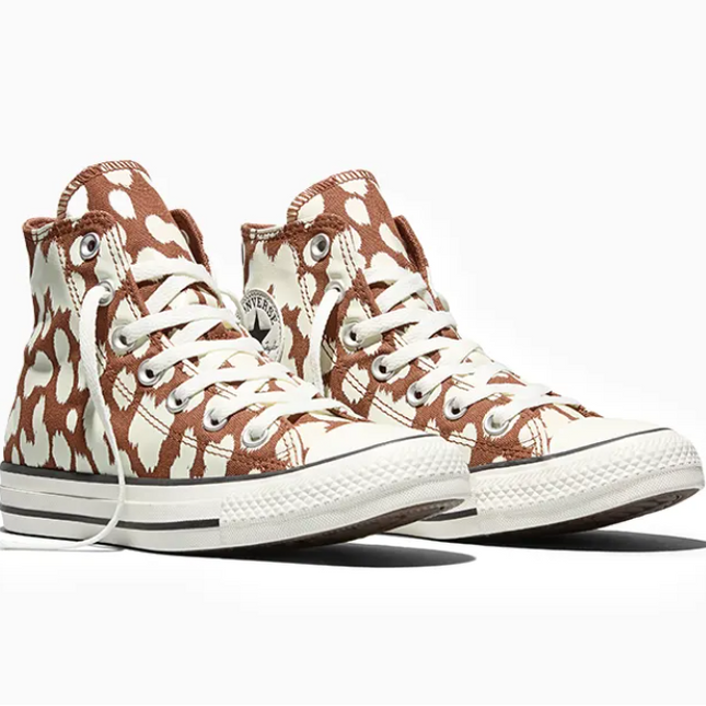 ZAPATILLA CONVERSE CHUCK TAYLOR ALL STAR