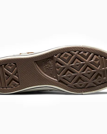 ZAPATILLA CONVERSE CHUCK TAYLOR ALL STAR