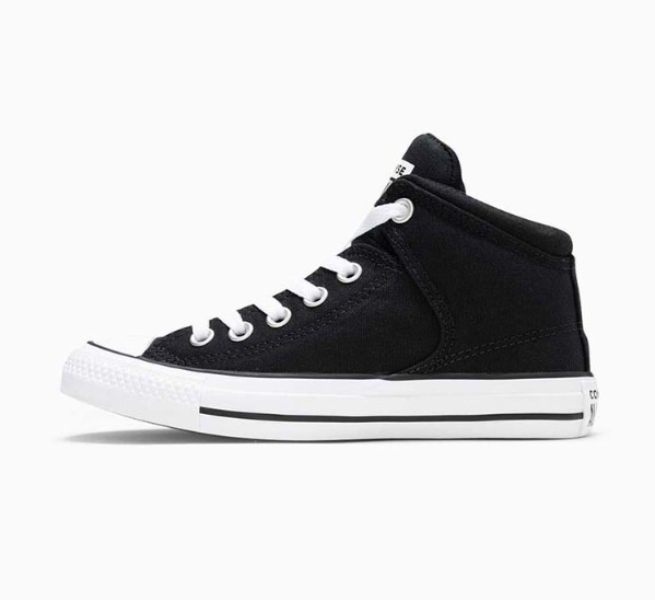 ZAPATILLA HOMBRE CONVERSE CHUCK TAYLOR ALL STAR