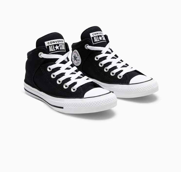 ZAPATILLA HOMBRE CONVERSE CHUCK TAYLOR ALL STAR