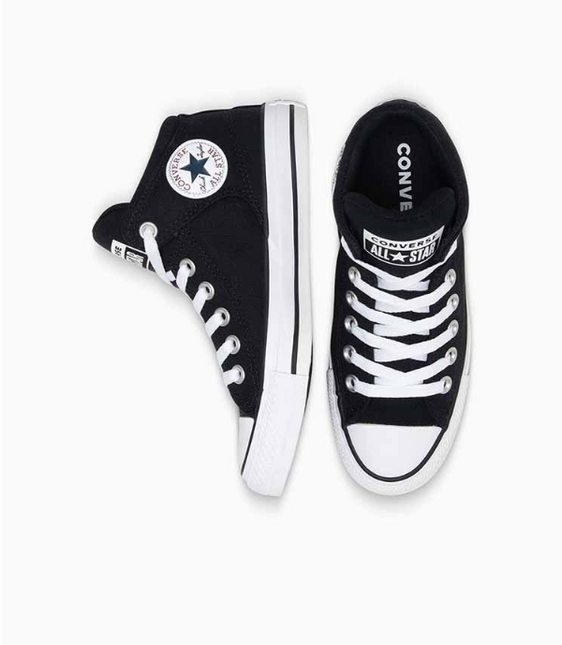 ZAPATILLA HOMBRE CONVERSE CHUCK TAYLOR ALL STAR