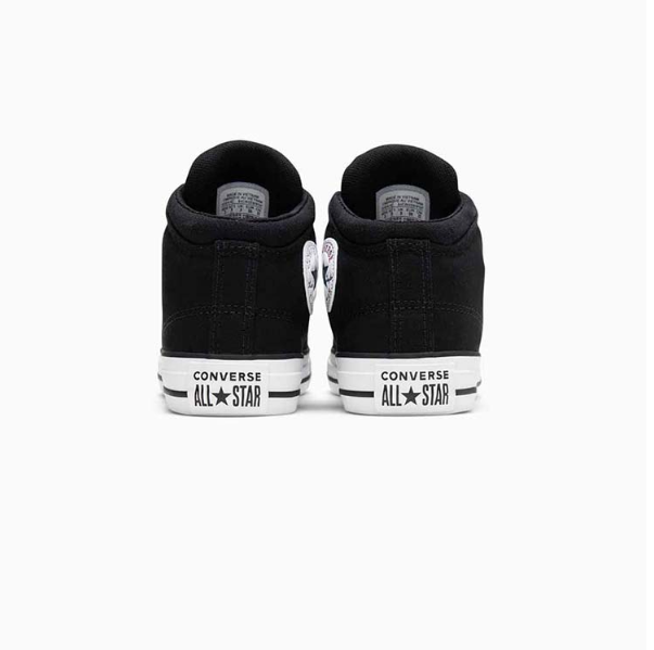 ZAPATILLA HOMBRE CONVERSE CHUCK TAYLOR ALL STAR