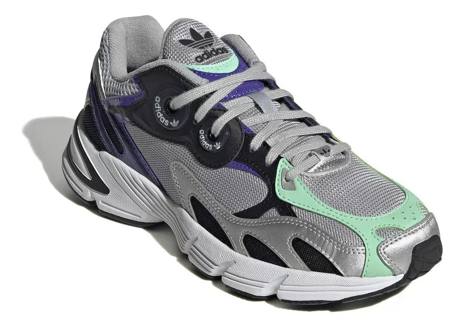 ADIDAS ORIGINAL ASTIR SNEAKER