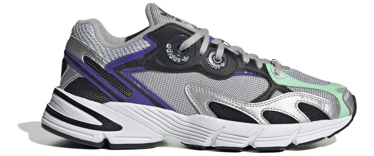 ADIDAS ORIGINAL ASTIR SNEAKER