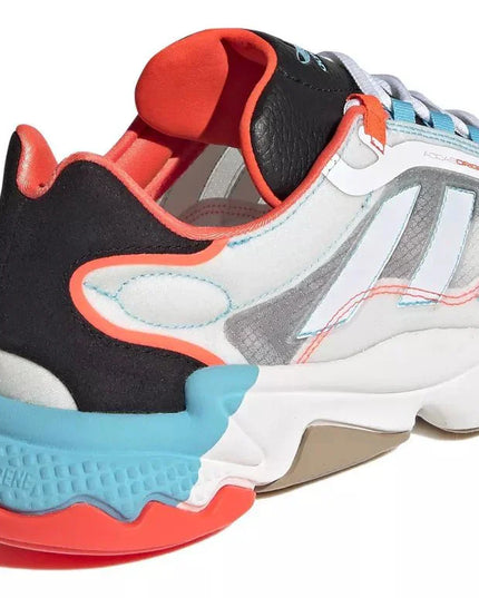 ZAPATILLA ADIDAS ORIGINAL OZWEEGO PURE