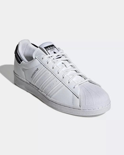 ZAPATILLA ADIDAS ORIGINAL SUPERSTAR I