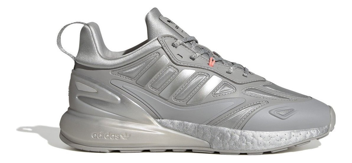 zapatilla-adidas-original-zx-