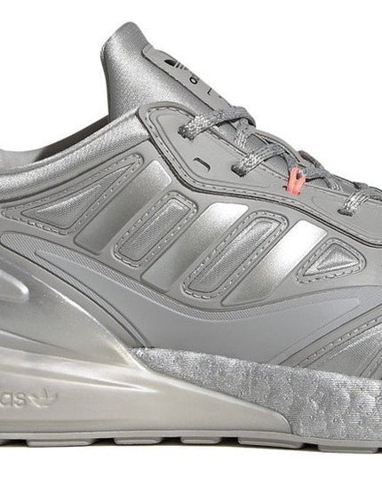 ZAPATILLA ADIDAS ORIGINAL ZX 2K BOOST 2.0