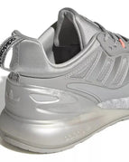 adidas Original Zx 2k Boost 2.0 shoe - BONZER.CL