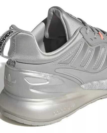 ZAPATILLA ADIDAS ORIGINAL ZX 2K BOOST 2.0