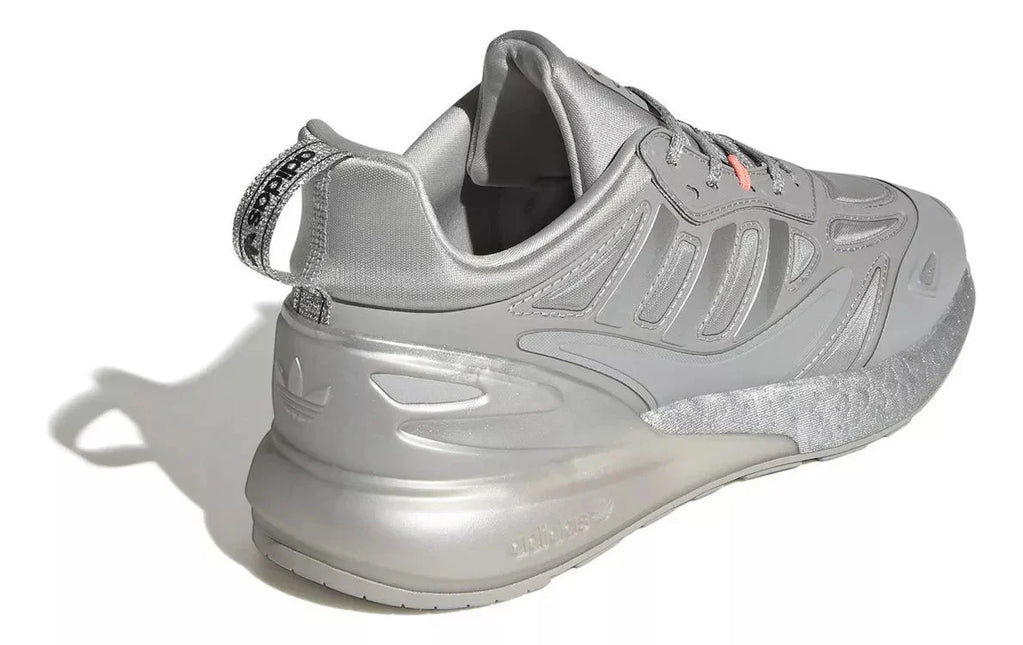 ADIDAS ORIGINAL ZX 2K BOOST 2.0 SNEAKER