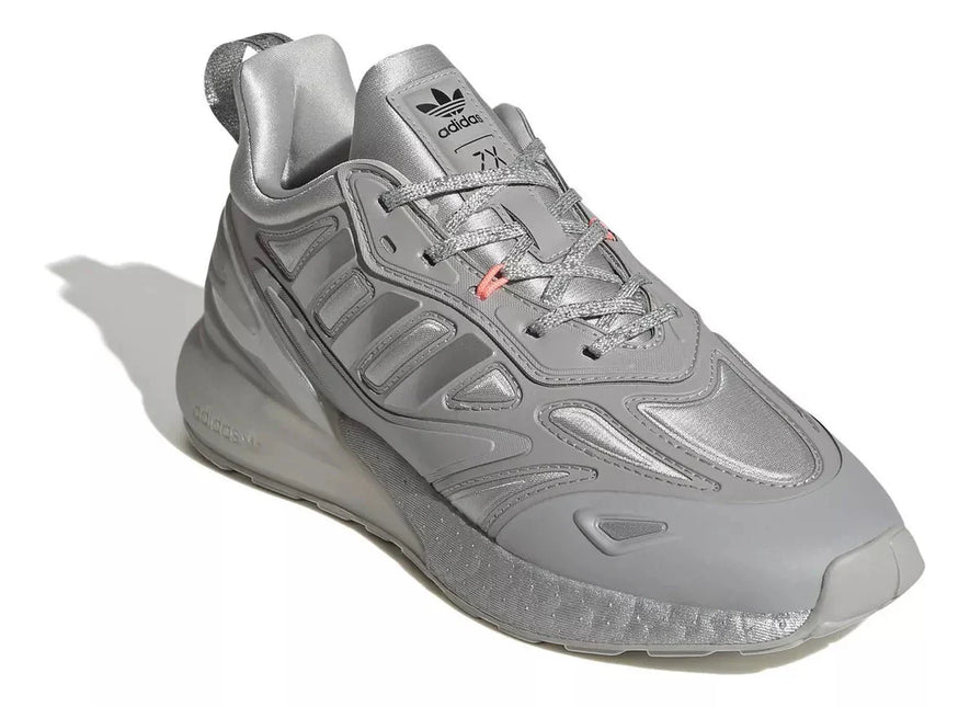 ADIDAS ORIGINAL ZX 2K BOOST 2.0 SNEAKER