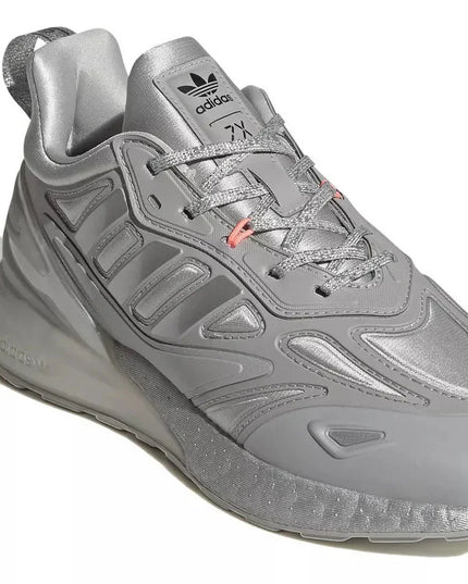 ZAPATILLA ADIDAS ORIGINAL ZX 2K BOOST 2.0