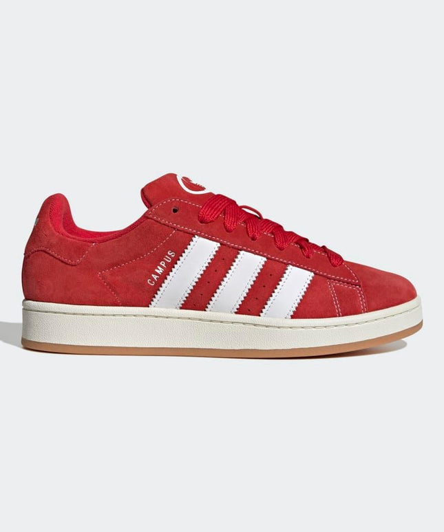 ZAPATILLA ADIDAS ORIGINALS CAMPUS 00S - BONZER