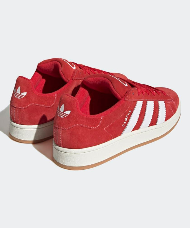 ZAPATILLA ADIDAS ORIGINALS CAMPUS 00S - BONZER