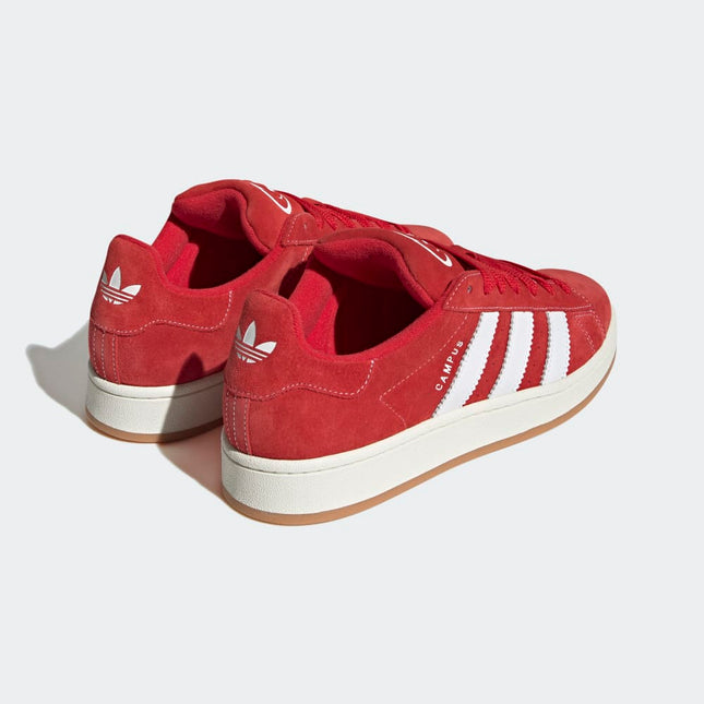 ZAPATILLA ADIDAS ORIGINALS CAMPUS 00S - BONZER