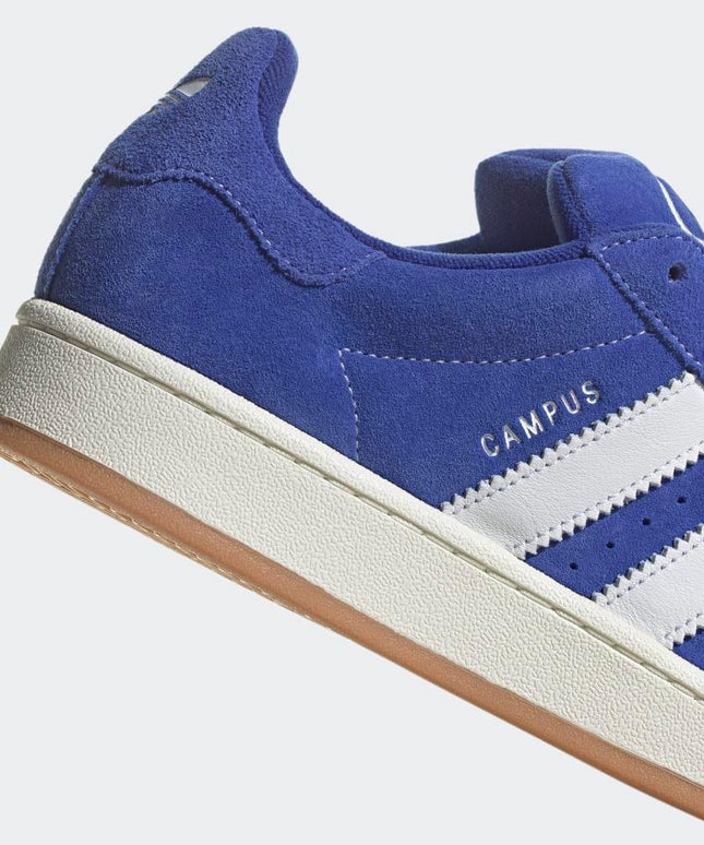 ZAPATILLA ADIDAS ORIGINALS CAMPUS 00S - BONZER