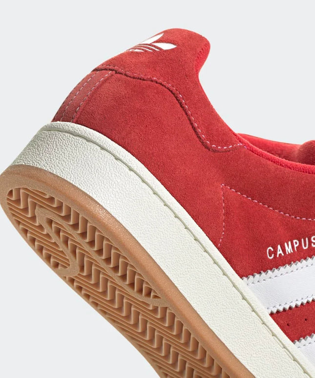 ZAPATILLA ADIDAS ORIGINALS CAMPUS 00S - BONZER