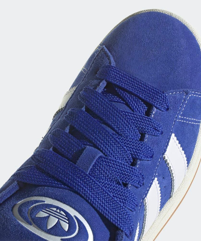 ZAPATILLA ADIDAS ORIGINALS CAMPUS 00S - BONZER