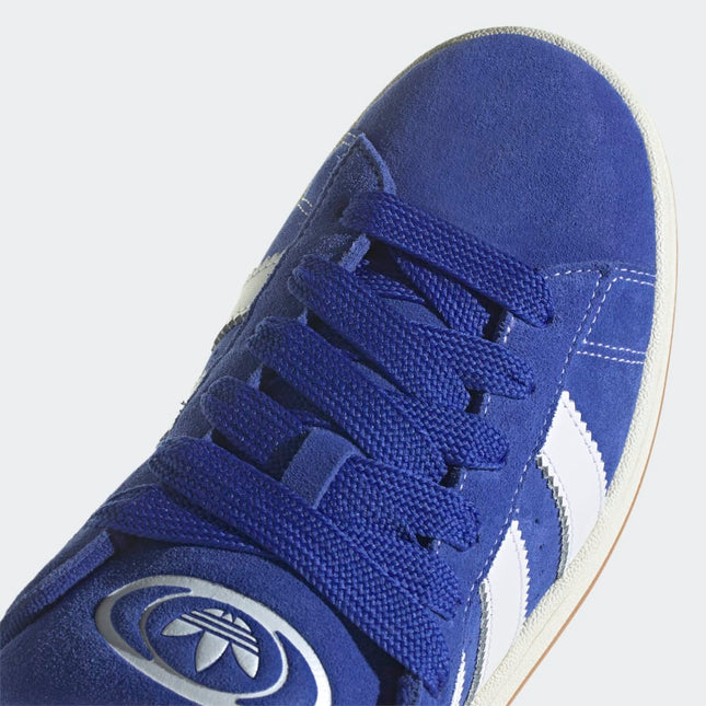 ZAPATILLA ADIDAS ORIGINALS CAMPUS 00S - BONZER