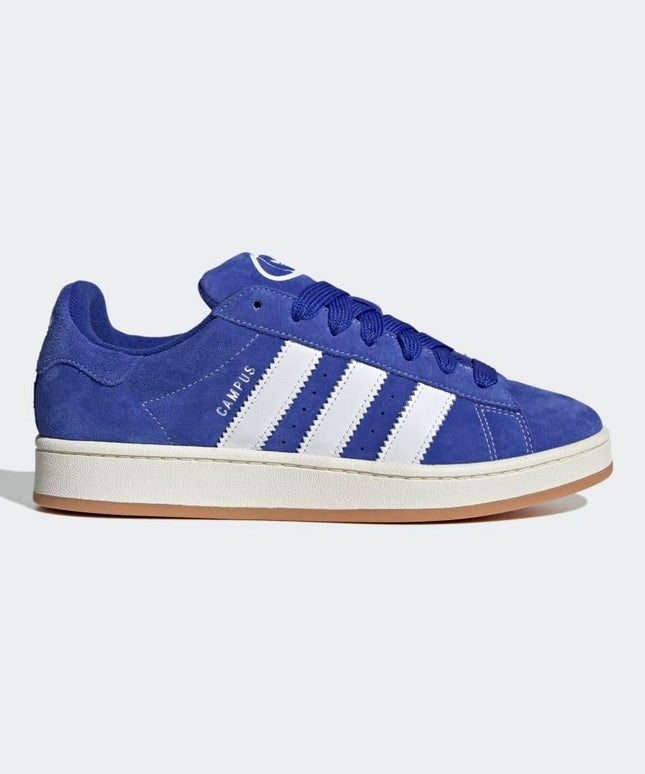 ZAPATILLA ADIDAS ORIGINALS CAMPUS 00S - BONZER