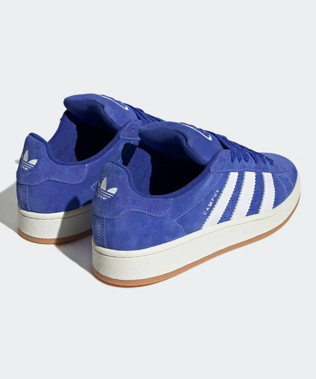 ZAPATILLA ADIDAS ORIGINALS CAMPUS 00S - BONZER