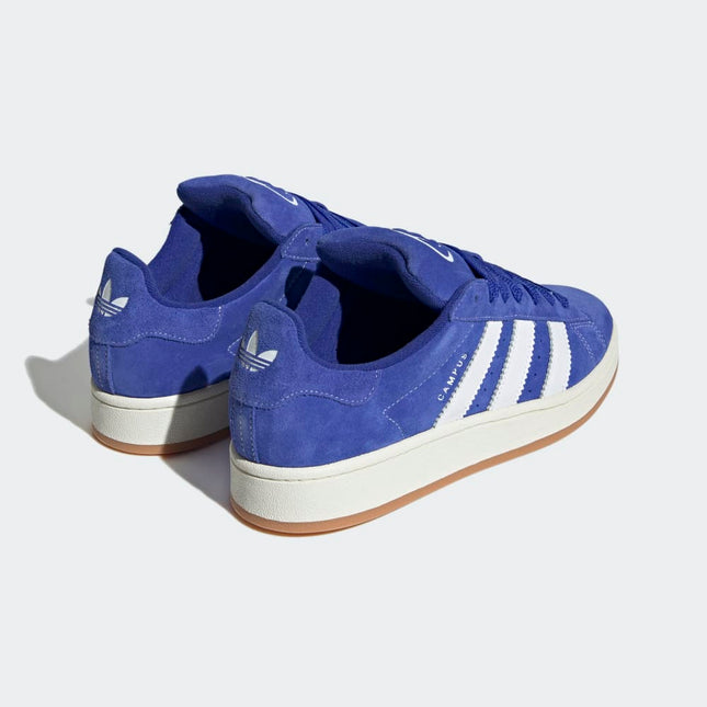 ZAPATILLA ADIDAS ORIGINALS CAMPUS 00S - BONZER
