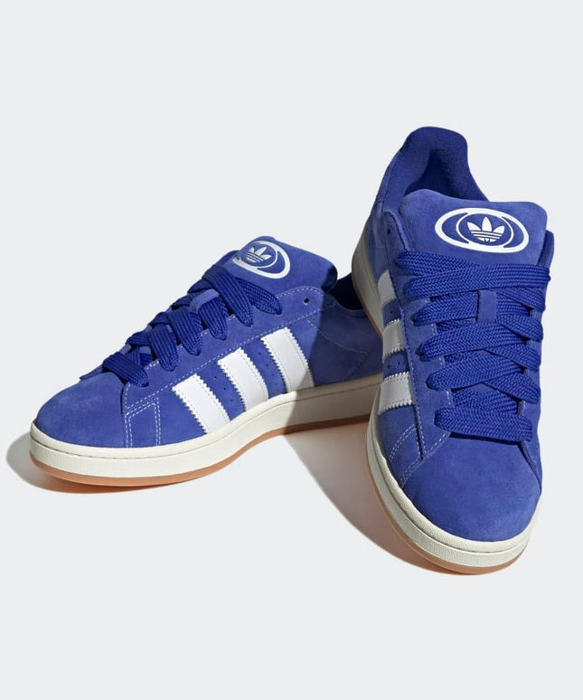 ZAPATILLA ADIDAS ORIGINALS CAMPUS 00S - BONZER