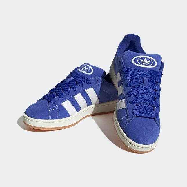 ZAPATILLA ADIDAS ORIGINALS CAMPUS 00S - BONZER