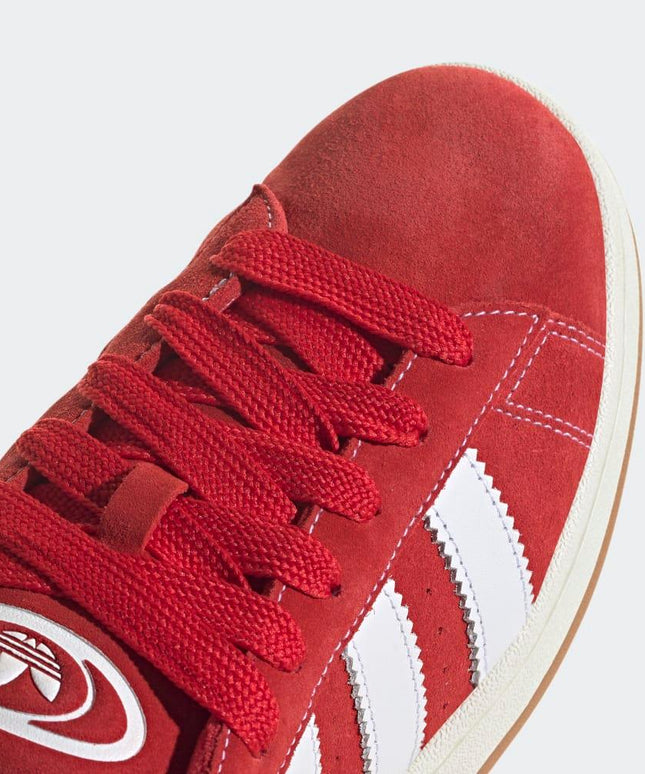 ZAPATILLA ADIDAS ORIGINALS CAMPUS 00S - BONZER