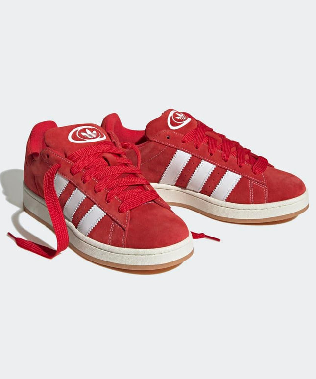 ZAPATILLA ADIDAS ORIGINALS CAMPUS 00S - BONZER