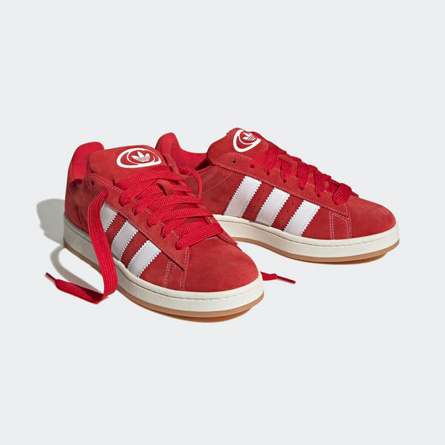 ZAPATILLA ADIDAS ORIGINALS CAMPUS 00S - BONZER